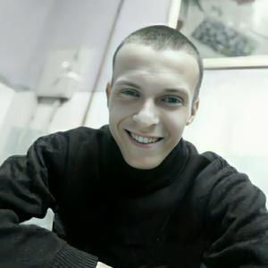Илья, 25 лет, Великий Новгород
