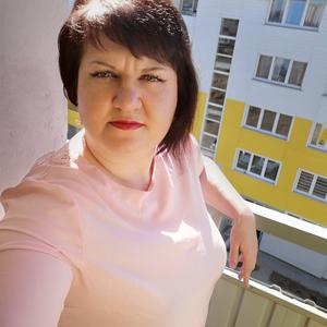 Натали, 46 лет, Иркутск