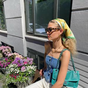 Дарья, 26 лет, Пермь