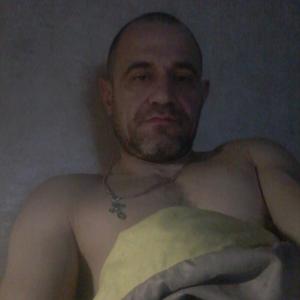 Парни в Ногинске: Денис, 44 - ищет девушку из Ногинска