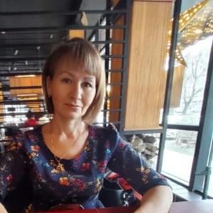 Татьяна, 59 лет, Краснодар
