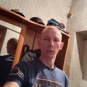 Гриша, 40 лет, Сарапул