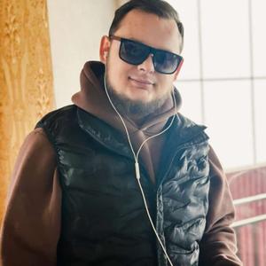 Алексей, 29 лет, Георгиевск