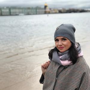 Татьяна , 22 года, Новосибирск