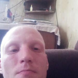 Илья, 34 года, Пермь