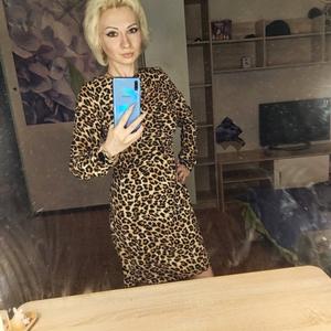 Людмила, 37 лет, Александров