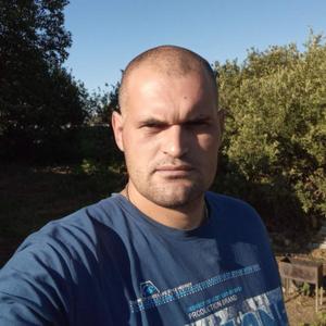 Александр, 39 лет, Электросталь