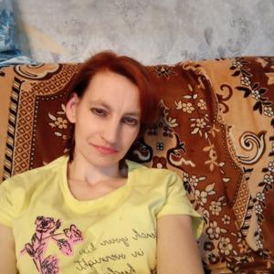 Татьяна, 37 лет, Спасское