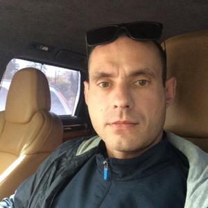 Парни в Бердске: Михаил, 41 - ищет девушку из Бердска