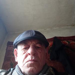 Виктор, 66 лет, Курская Васильевка