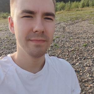 Игорь, 24 года, Киселевск