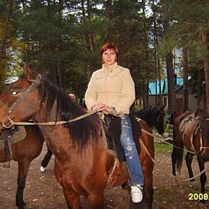 Лана, 56 лет, Курганинск