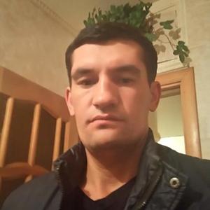 Аслан, 42 года, Ангарск
