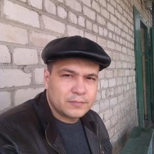 Парни в Экибастузе: Сергей, 43 - ищет девушку из Экибастуза