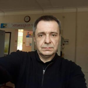 Парни в Южно-Сахалинске: Анатолий, 52 - ищет девушку из Южно-Сахалинска