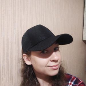Девушки в Челябинске: Ксения, 33 - ищет парня из Челябинска