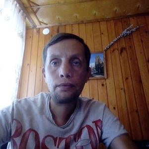 Георгий, 41 год, Ставрополь
