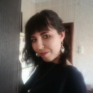 Alena, 34 года, Краснотурьинск