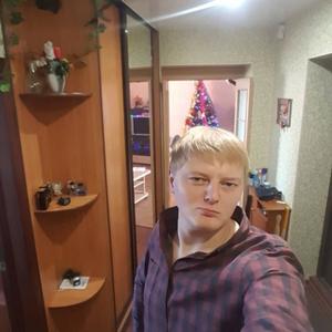 Парни в Томске: Вячеслав, 37 - ищет девушку из Томска