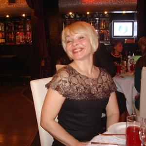 Наталья, 54 года, Томск