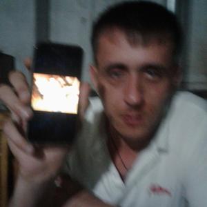 Парни в Фергане: Иван, 35 - ищет девушку из Ферганы