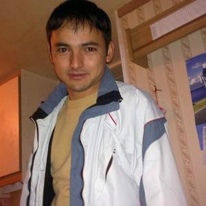 Акрам , 38 лет, Калининград