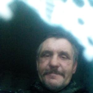 Парни в Новосибирске: Киселёв Михаил, 48 - ищет девушку из Новосибирска