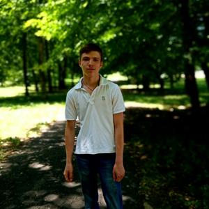 Егор, 23 года, Бобруйск