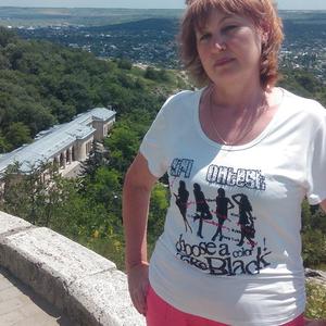 Olga, 61 год, Белгород