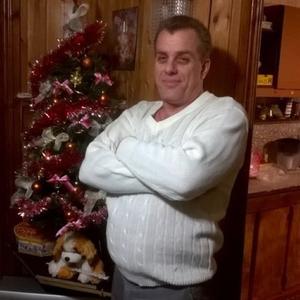 Игорь, 58 лет, Тула