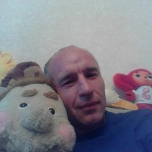 Сергей, 58 лет, Щелково
