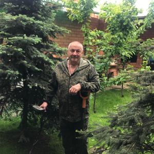 Олег, 54 года, Краснодар
