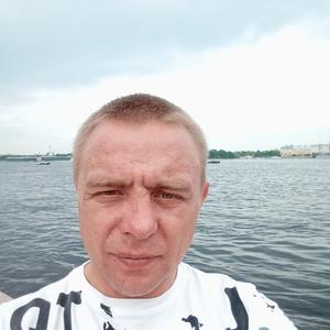 Владимир, 37 лет, Вязьма