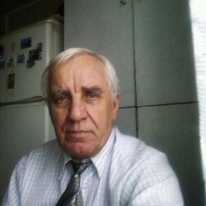 Владимир, 75 лет, Ростов-на-Дону