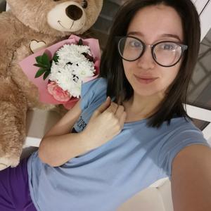 Диана, 25 лет, Челябинск