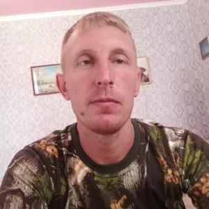 Парни в Курганинске: Михаил, 40 - ищет девушку из Курганинска