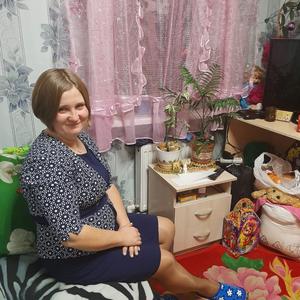 Снежана, 37 лет, Хабаровск