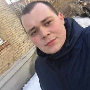 Александр, 27 лет, Лыткарино