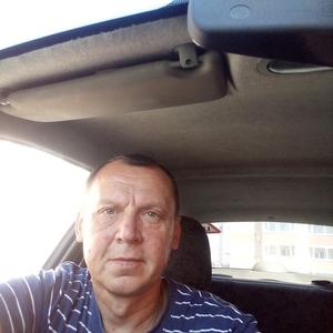 Стас, 48 лет, Вологда