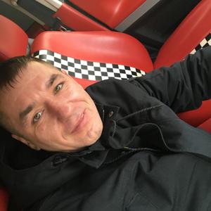 Парни в Владивостоке: Георгий, 38 - ищет девушку из Владивостока