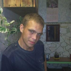 Григорий Александров, 36 лет, Тимофеевка