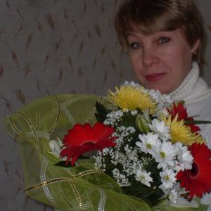 Елена*** ***********, 53 года, Красноярск