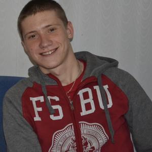 Станислав, 32 года, Челябинск