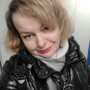 Татьяна, 42 года, Москва