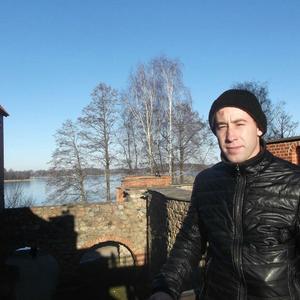 Олег, 37 лет, Даугавпилс