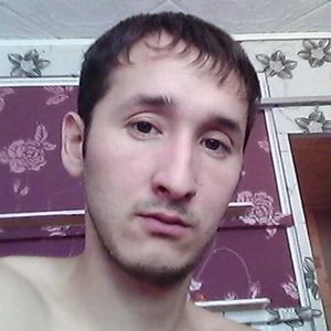 Парни в Чебоксарах (Чувашия): Лёня Данилов, 39 - ищет девушку из Чебоксар (Чувашия)