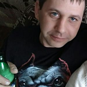 Леша, 41 год, Темиртау