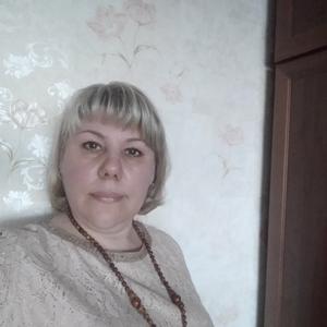Наталья, 50 лет, Челябинск