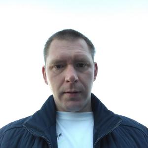 Максим, 37 лет, Ярославль