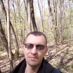 Владислав, 44 года, Пенза